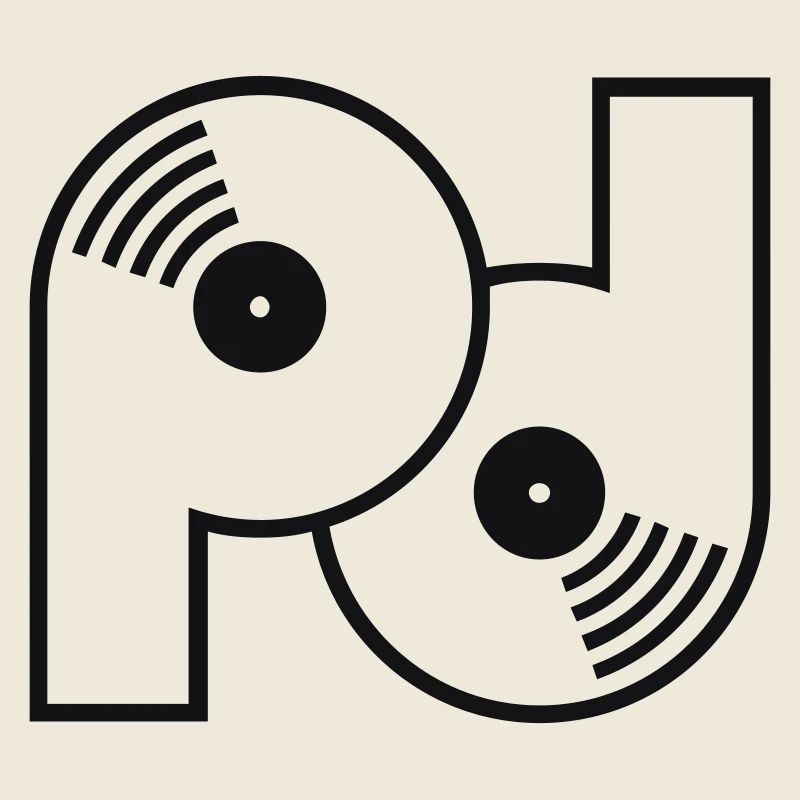 Plate Turner Logo
