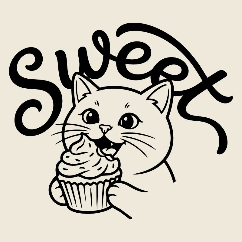 Cupcake