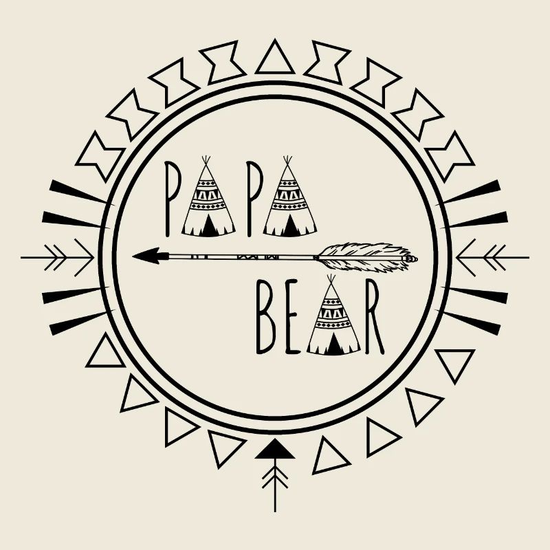 Papa Bear