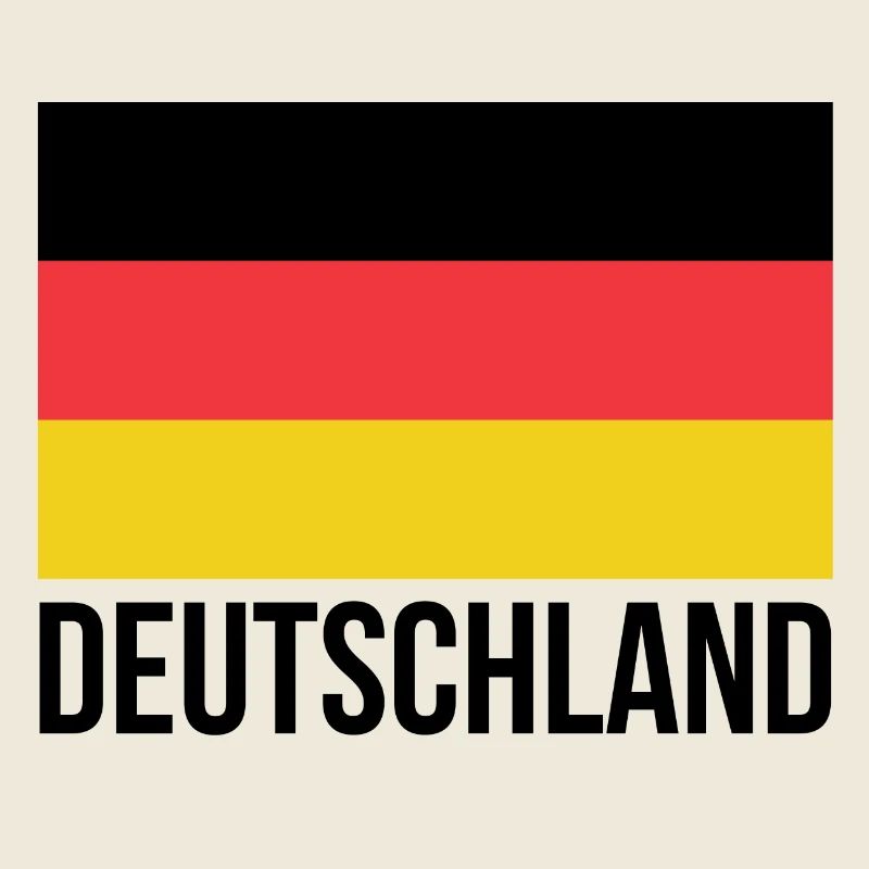 Germany