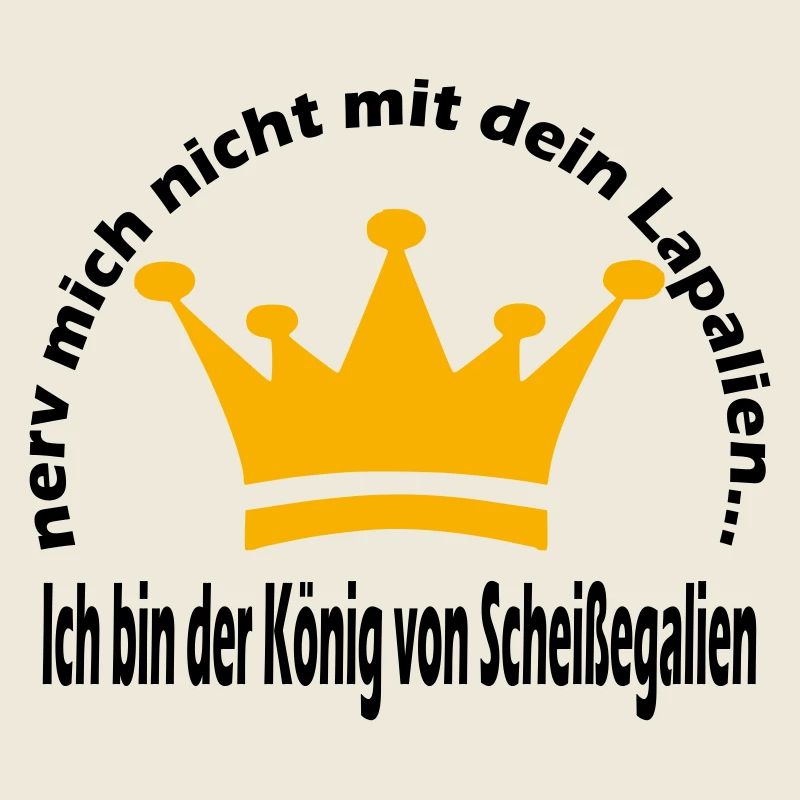 König