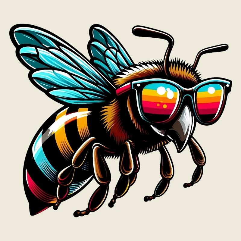 Abeille