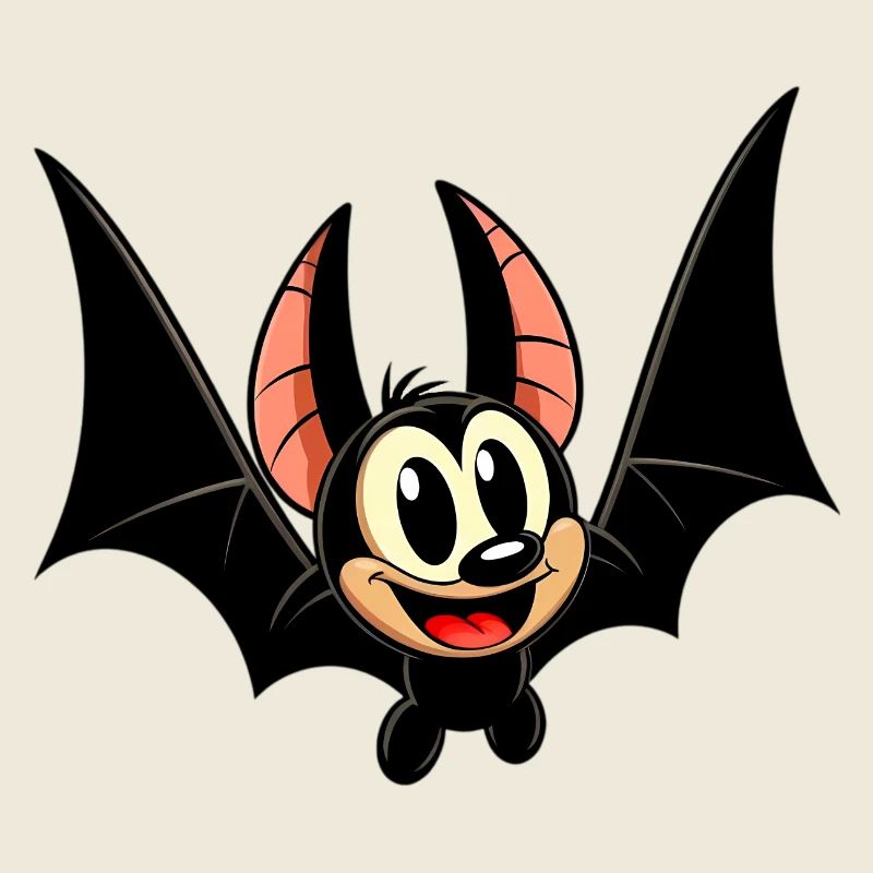 Fledermaus