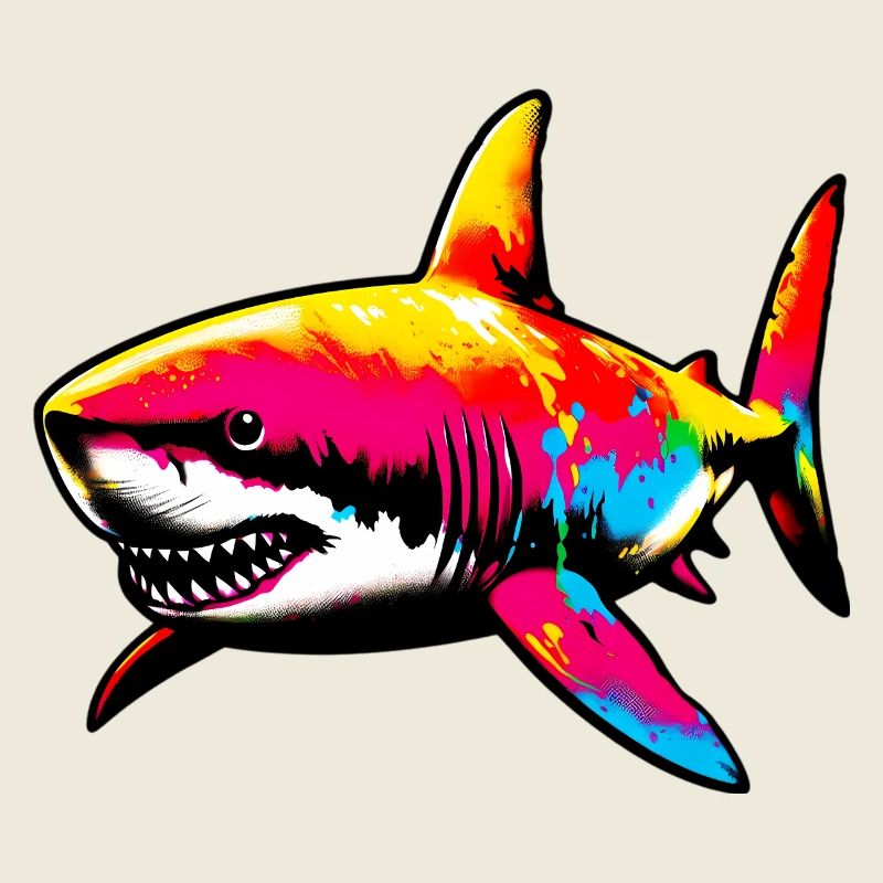 Requin