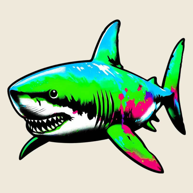 Requin