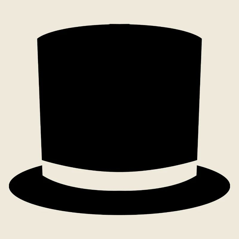 Top Hat