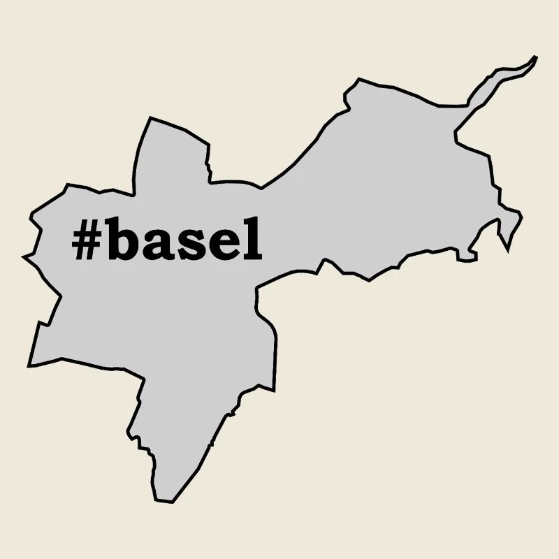 BS Basel-Stadt