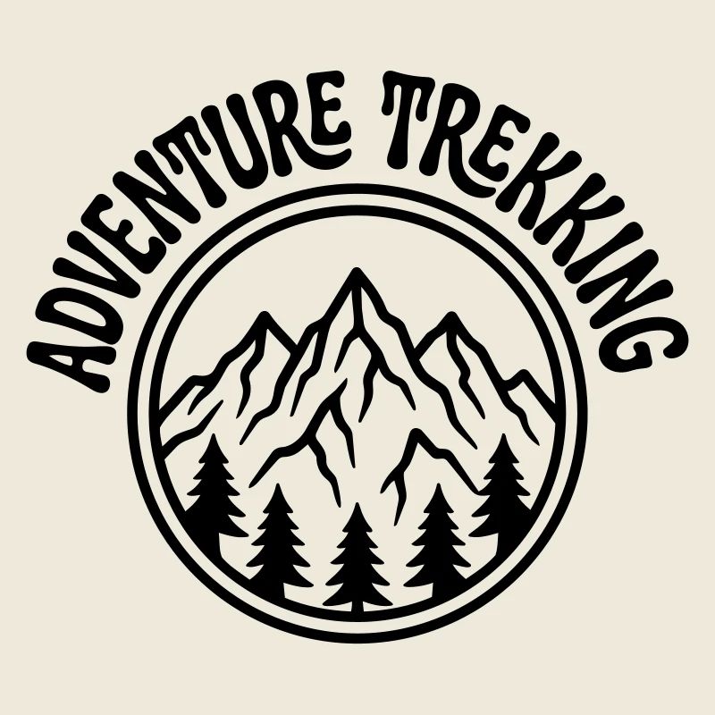 Wanderabenteuer