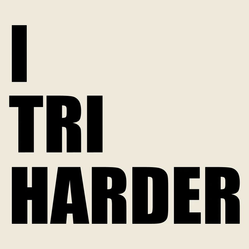 triathlon