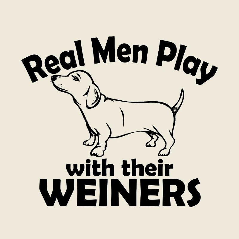 06 real men play with their weiners copy