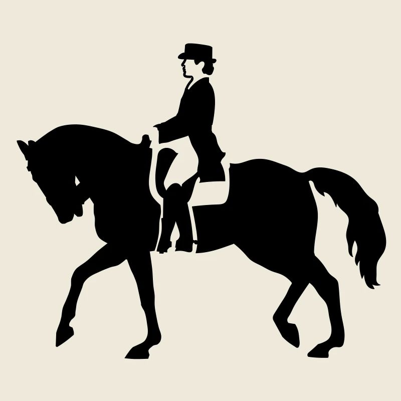 Reitsport