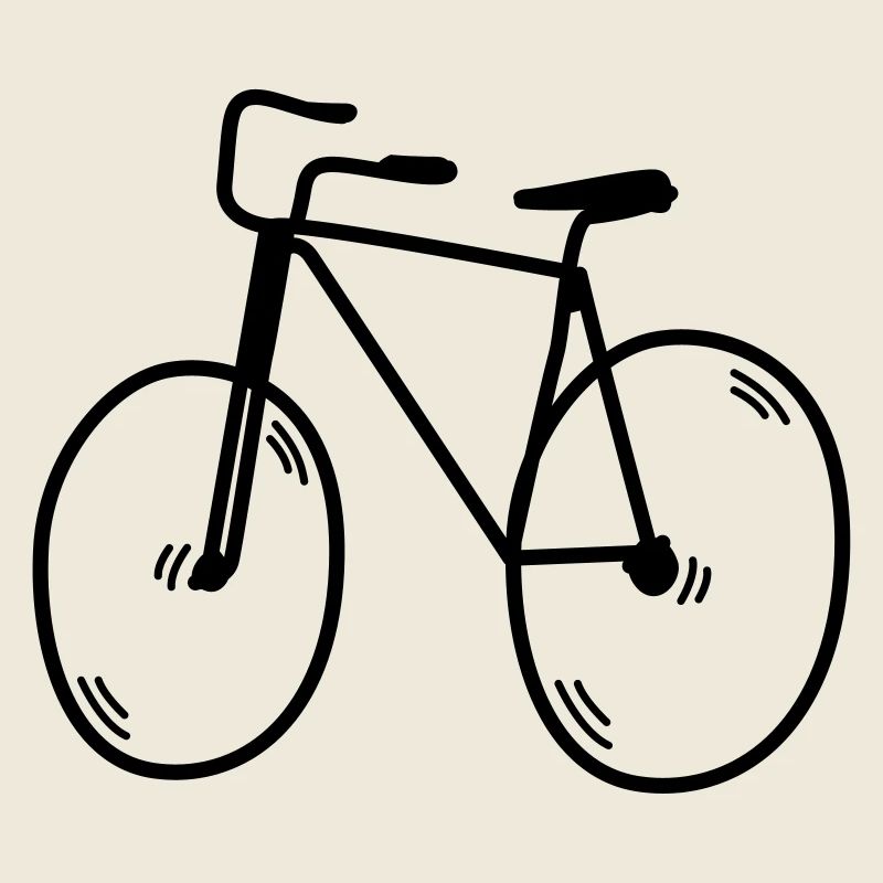 vélo