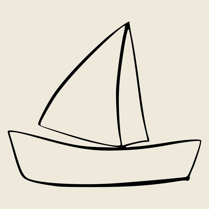 bateau