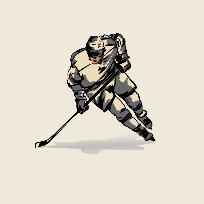 Hockey