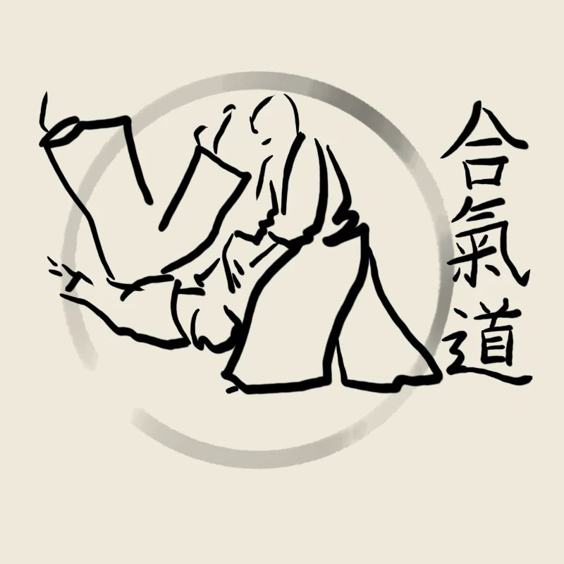 aikido