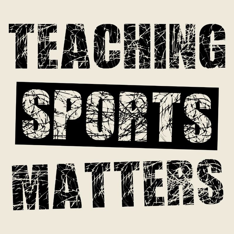 Sportlehrer