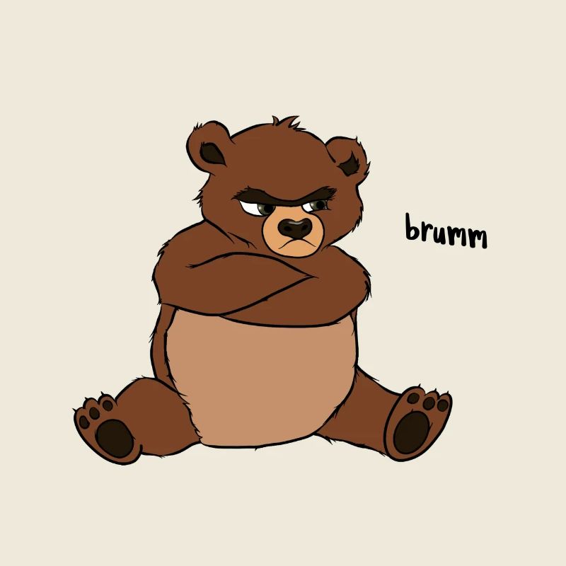 Grumbler