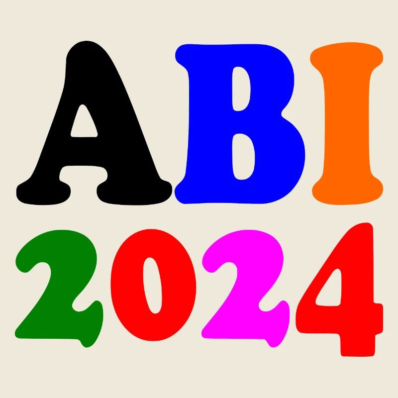 Abi 2024