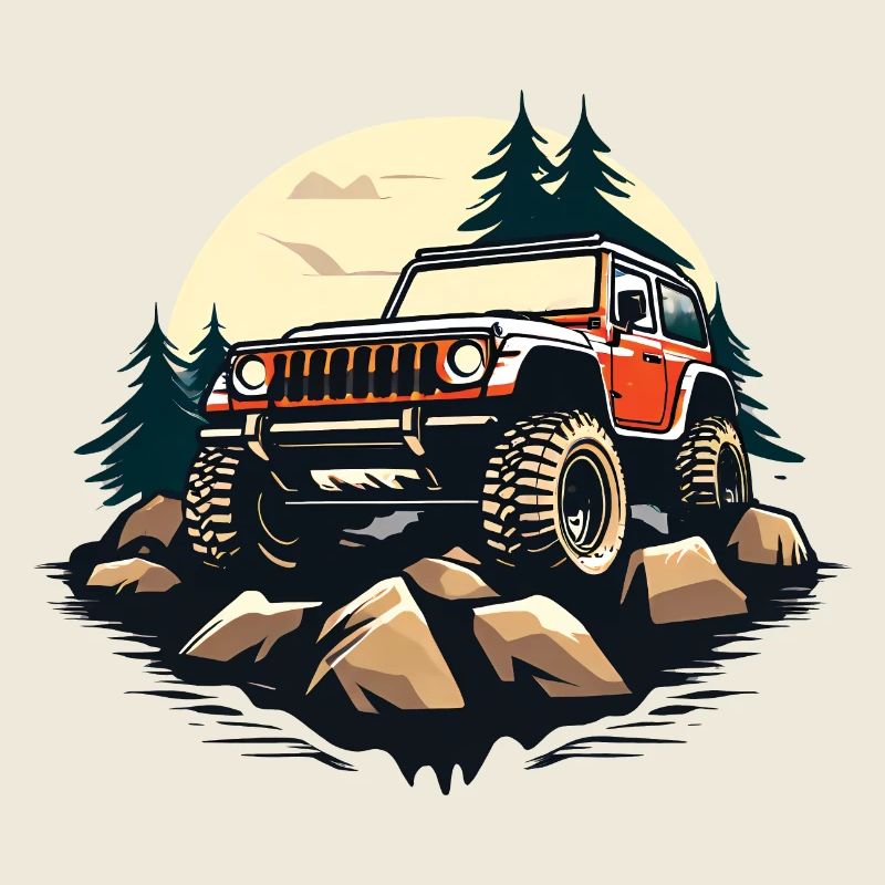 Off Road_01