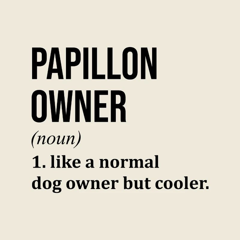 Papillon