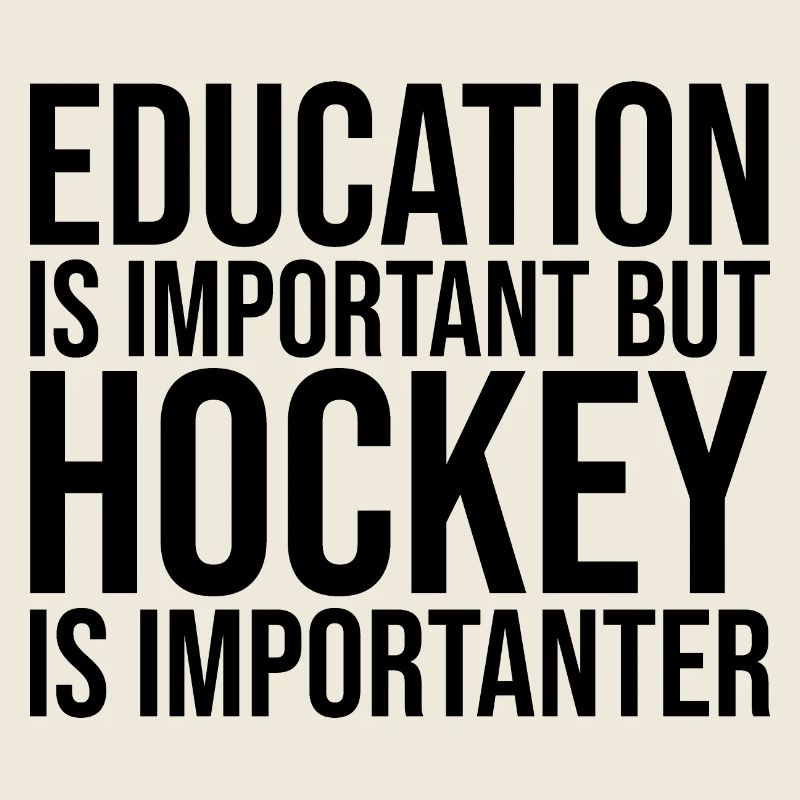 Hockey
