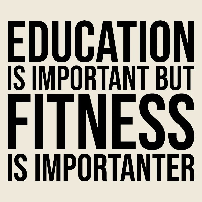 Fitness