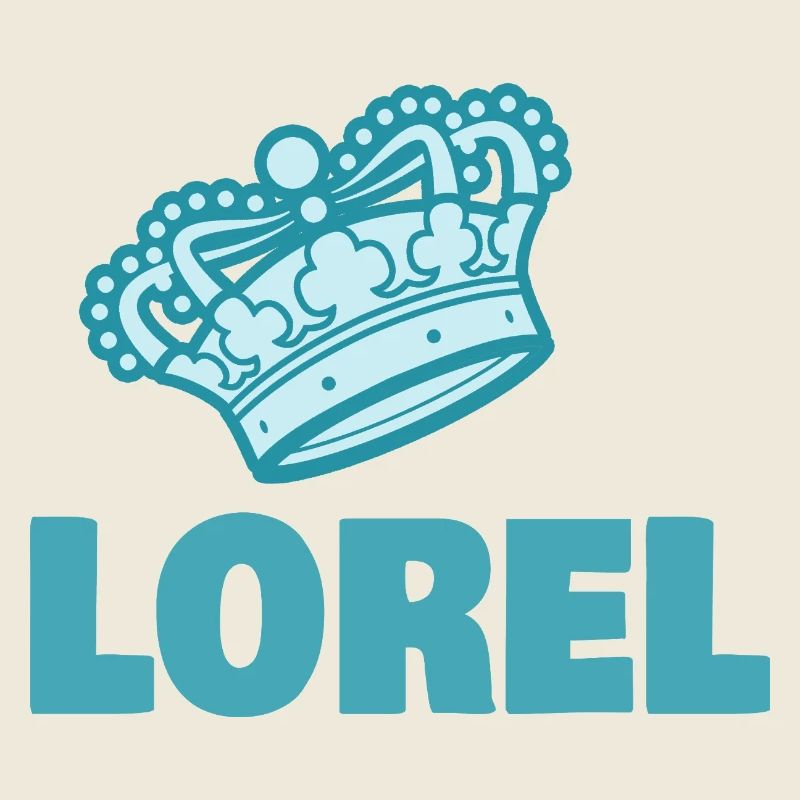 Lorel