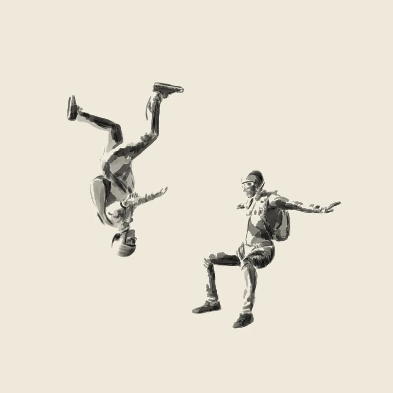 Freestyle