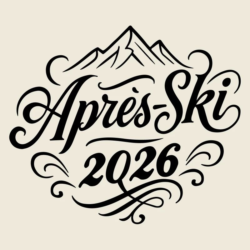 Apres Ski 2026