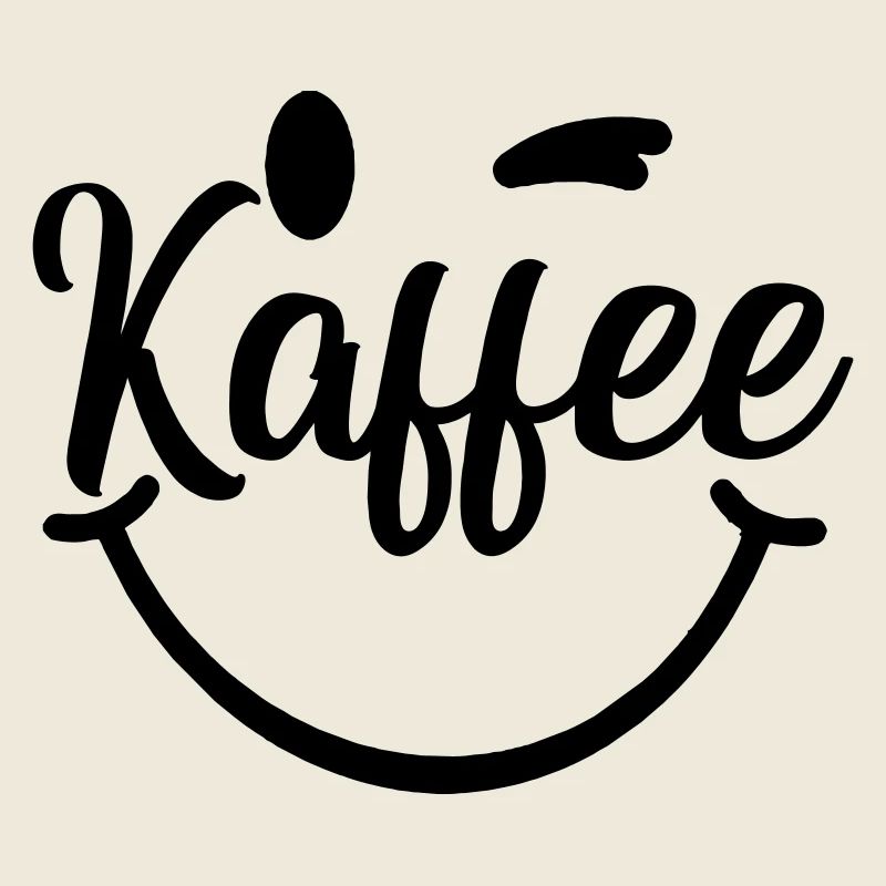 Kaffee_smile