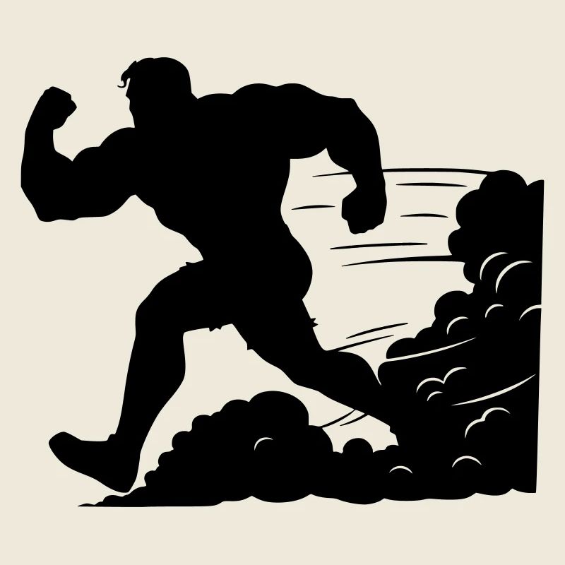 Coureur