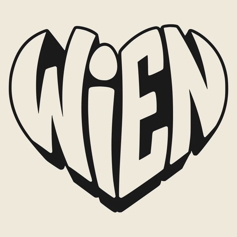 Faute de frappe de Vienna Heart