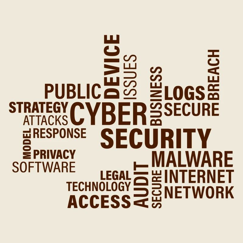 Cyber Security