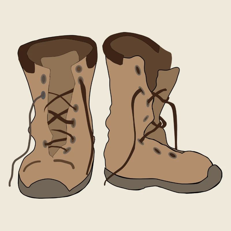 shoes highheels schoes flipflops boots boots21