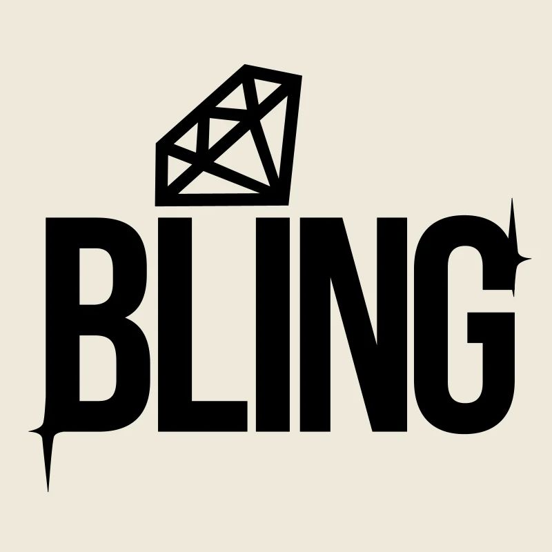 Bling