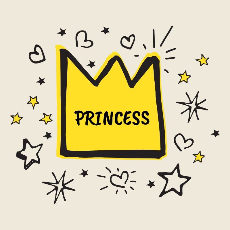 Princesse