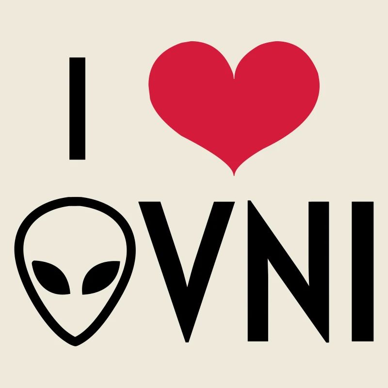 Ufo Alien Raum außerirdisches Aussenseiter