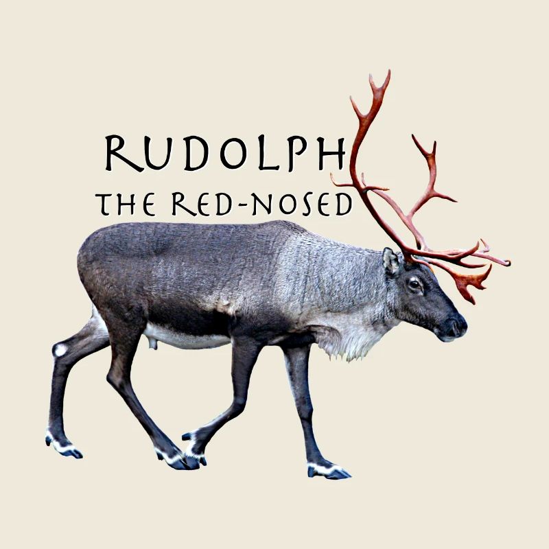 Rudolph