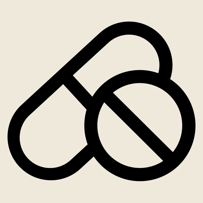 pilules de compléments alimentaires