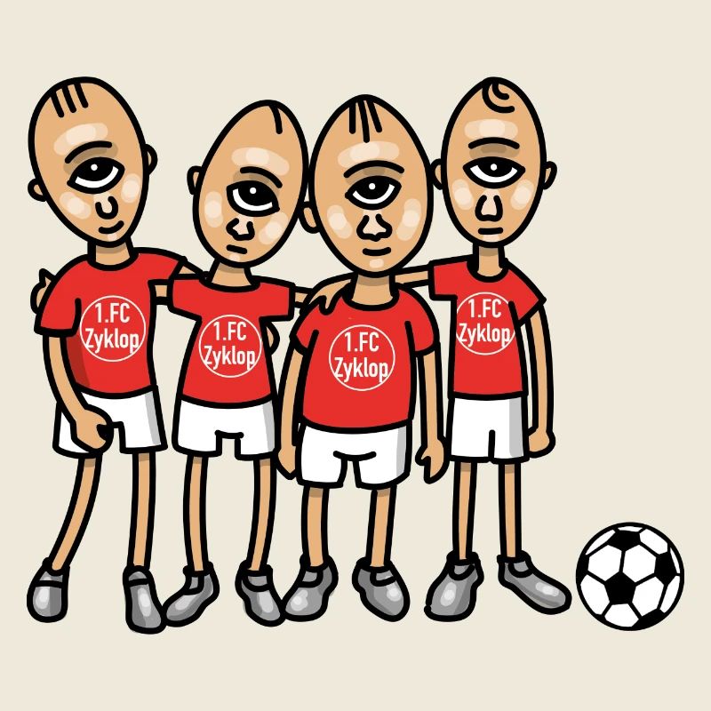 What are you watching!?