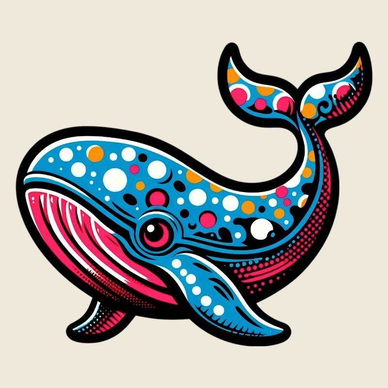 Whale