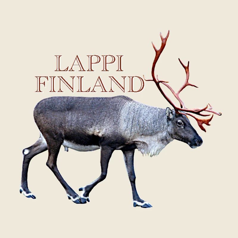 Lappi
