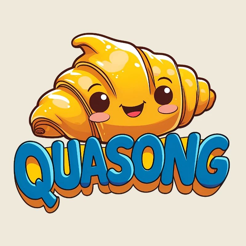 Quasong