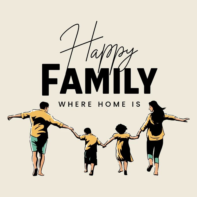 Famille