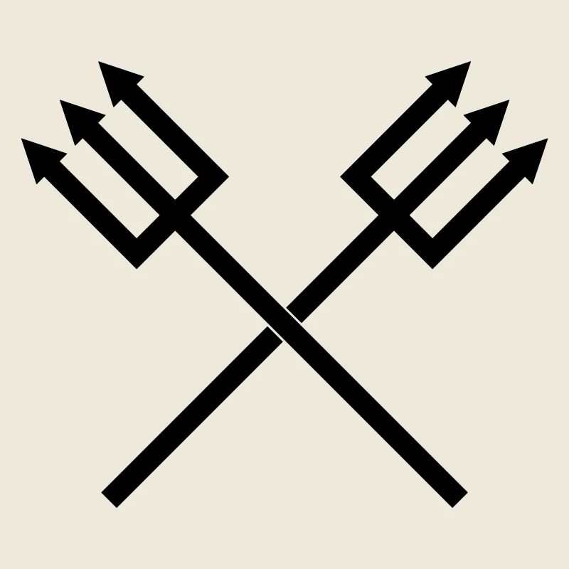 Trident