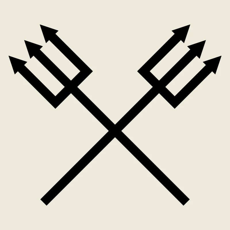 Trident