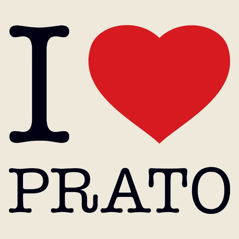 J’adore Prato