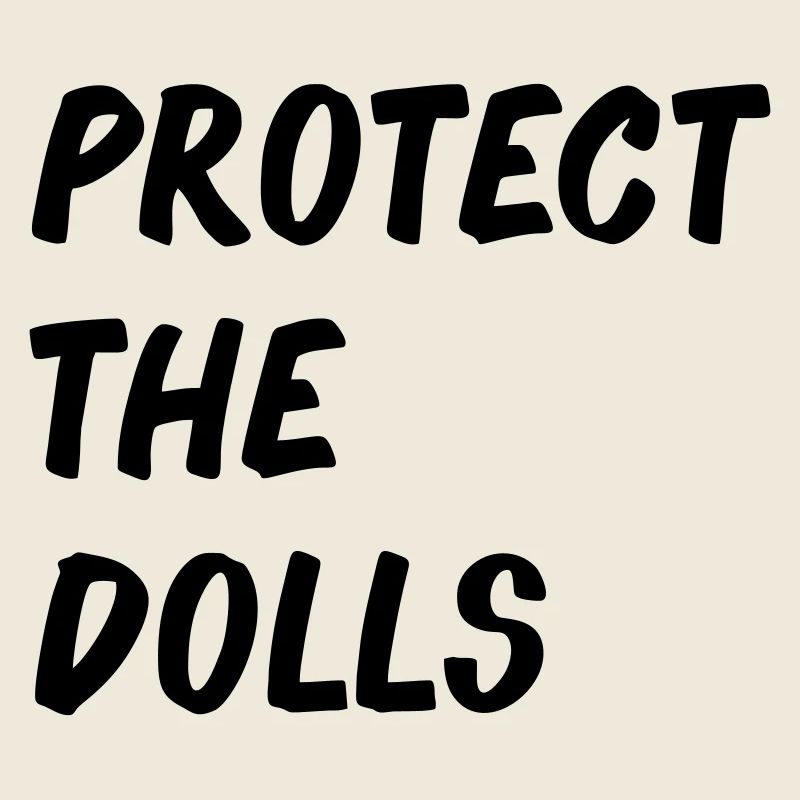 Protect_the_Dolls_--