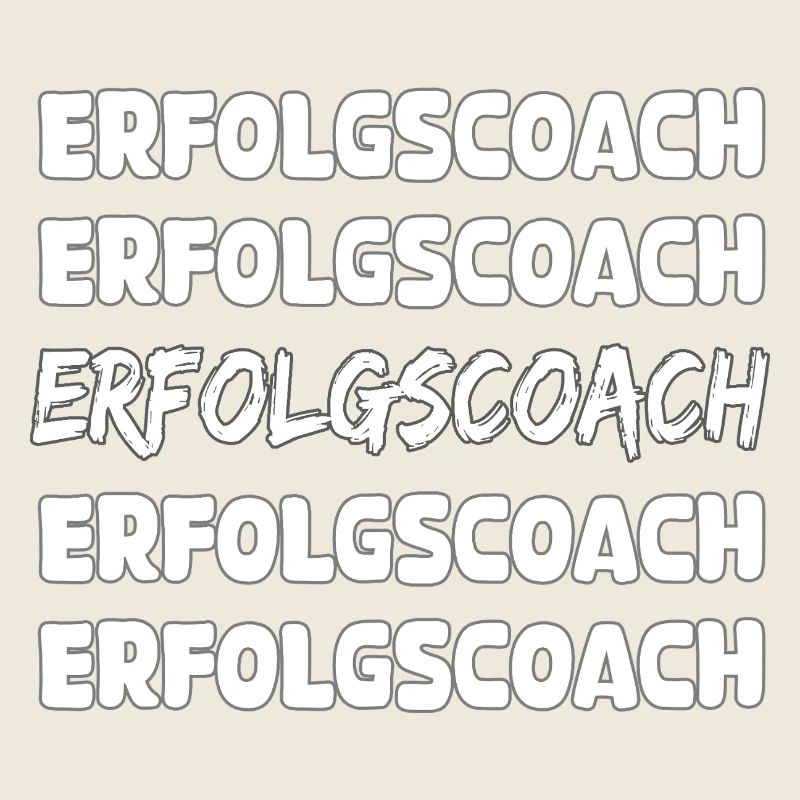 Erfolgscoach