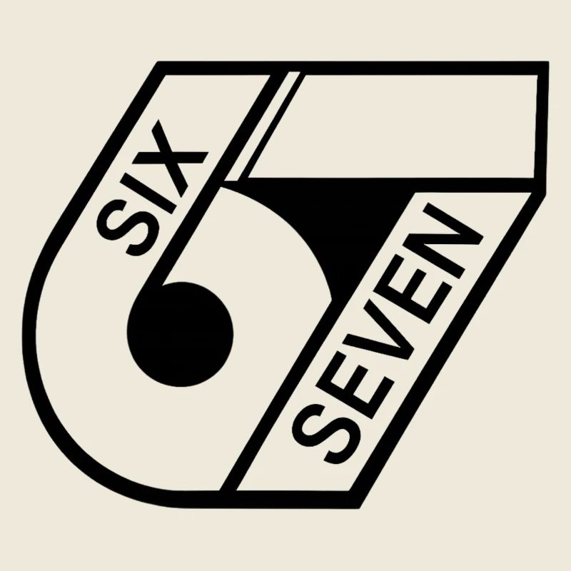 67 Six Sept